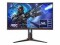 Bild 11 AOC Monitor C27G2ZE/BK, Bildschirmdiagonale: 27 ", Auflösung