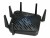 Bild 7 Acer Predator Connect W6 Tri-Band WiFi-6E, Anwendungsbereich