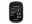 Image 0 GARMIN Fahrrad GPS Edge 130 Plus