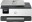 Bild 1 HP Inc. HP Multifunktionsdrucker OfficeJet Pro 8135e All-in-One