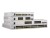 Bild 5 Cisco Switch C1000-8T-E-2G-L 8 Port, SFP Anschlüsse: 2, Montage