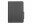Bild 10 Targus Tablet Book Cover VersaVu iPad Pro 11" (Gen.1+2)/Air