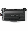 Brother Toner TN-3600 Black, Druckleistung Seiten: 3000 ×