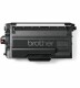 Brother TN-3600 Toner Cartridge 3K Pages NS SUPL