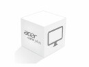 Acer Garantieerweiterung Professional