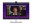 Image 10 Dell Monitor P2724DEB mit Webcam, Bildschirmdiagonale: 27 "