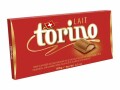 Camille Bloch Tafelschokolade Torino Lait 100 g, Produkttyp: Milch