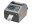 Image 1 Zebra Technologies Zebra ZD620 - Etikettendrucker - Thermotransfer - Rolle