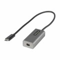 STARTECH USB C TO MDP ADAPTER 12IN CABLE . NMS NS CABL