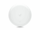 Ubiquiti Networks Ubiquiti WLAN-Bridge airFiber 60 HD, Montage: Mast