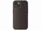 4smarts Back Cover Silicone Cupertino UltiMag iPhone 15 Plus