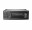 Image 3 Hewlett-Packard HPE StoreEver LTO-7 Ultrium 15000 - Tape drive
