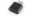 Dell HR024 - Bluetooth wireless audio receiver for headset - apollo black