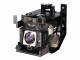 ViewSonic RLC-107 - Lampada proiettore - per ViewSonic PS700W