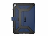 UAG Metropolis Case - iPad 10.2-inch