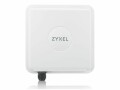 ZyXEL LTE-Router LTE7490-M904, Anwendungsbereich: Business
