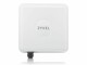ZyXEL LTE-Router LTE7490-M904, Anwendungsbereich: Small/Medium