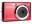 Immagine 4 Agfa Fotokamera Realishot DC5200 Rot, Bildsensortyp: CMOS