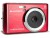 Image 4 Agfa Fotokamera Realishot DC5200 Rot, Bildsensortyp: CMOS