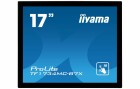 iiyama Monitor ProLite TF1734MC-B7X, Bildschirmdiagonale: 17 "