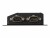 Image 10 ATEN Technology Aten RS-232-Extender SN3002 2-Port Secure Device, Weitere