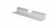 Ergocable Tray CT1-B