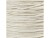 Bild 3 Creativ Company Baumwollband 1 mm gewachst, Länge: 40 m, Durchmesser