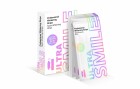 Ultrasmile Professional Whitening Strips 7 x 2, Besonderheiten