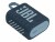 Bild 1 JBL Bluetooth Lautsprecher JBL-GO3BL Go 3, blau