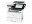 Image 6 Hewlett-Packard HP Multifunktionsdrucker