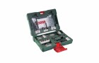 Bosch Bohrer- und Bit-Set V-Line Box, 41-teilig, Set: Ja