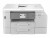 Bild 14 Brother Multifunktionsdrucker MFC-J4540DW, Druckertyp: Farbig