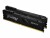 Bild 6 Kingston DDR4-RAM FURY Beast 3200 MHz 2x 16 GB