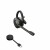 Bild 2 Jabra Headset Engage 55 UC Convertible USB-C, Microsoft