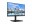 Bild 1 Samsung Monitor LF27T450FQRXEN, Bildschirmdiagonale: 27 "