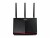 Bild 5 Asus Dual-Band WiFi Router RT-AX86U Pro, Anwendungsbereich