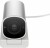 Bild 19 HP Inc. HP Webcam 960 4K USB-A, Eingebautes Mikrofon: Ja