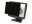 Bild 4 Fellowes Monitor-Bildschirmfolie Privacy 24"/16:9