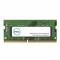 Bild 1 Dell DDR5-RAM AB949335 1x 32 GB, Arbeitsspeicher Bauform