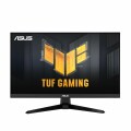 Asus Monitor TUF Gaming VG246H1A, Bildschirmdiagonale: 24 "
