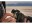 Image 4 Sony SDXC-Karte Tough UHSII V90 32 GB, Speicherkartentyp: SDXC