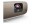 Image 12 BenQ W2710i - DLP projector - 3D - 2200