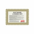 APC NetBotz Surveillance - Lizenz - 10 Knoten - Win