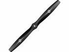 Master Airscrew Windsor Propeller LLC Propeller 14x8" K Serie