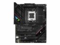 Asus ROG Strix B650E-F Gaming WiFi - Motherboard