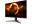 Image 2 AOC Gaming 24G2SPAE/BK - G2 Series - LED monitor