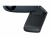 Image 20 Logitech HD Webcam - C310