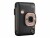 Bild 0 FUJIFILM Fotokamera Instax Mini LiPlay Elegant Black, Detailfarbe