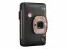 Bild 12 FUJIFILM Fotokamera Instax Mini LiPlay Elegant Black, Detailfarbe