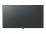 Panasonic Public Display TH-86SQE1W 86 ", Bildschirmdiagonale: 86 "